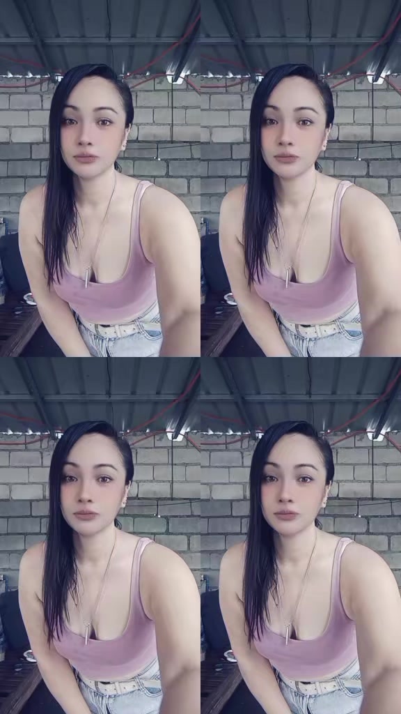 @yawilfabian