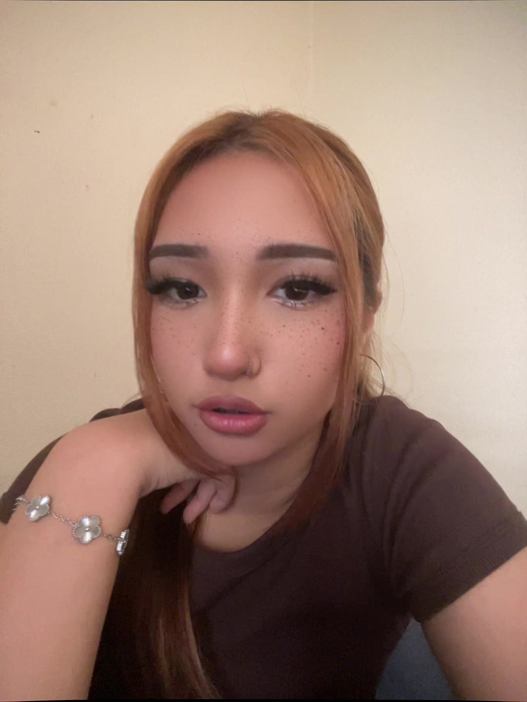 @Ichiko✨