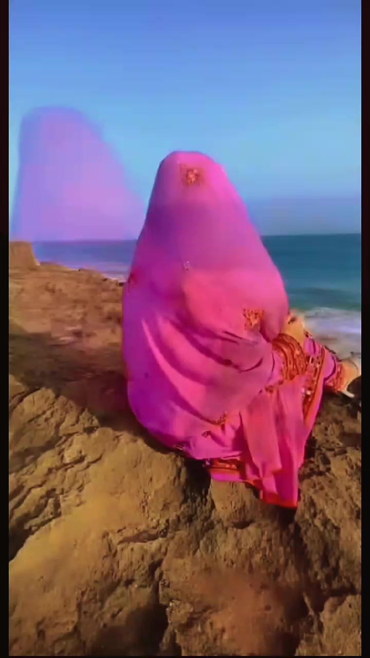 @Hub chauki ki👑 shehzadi 👑