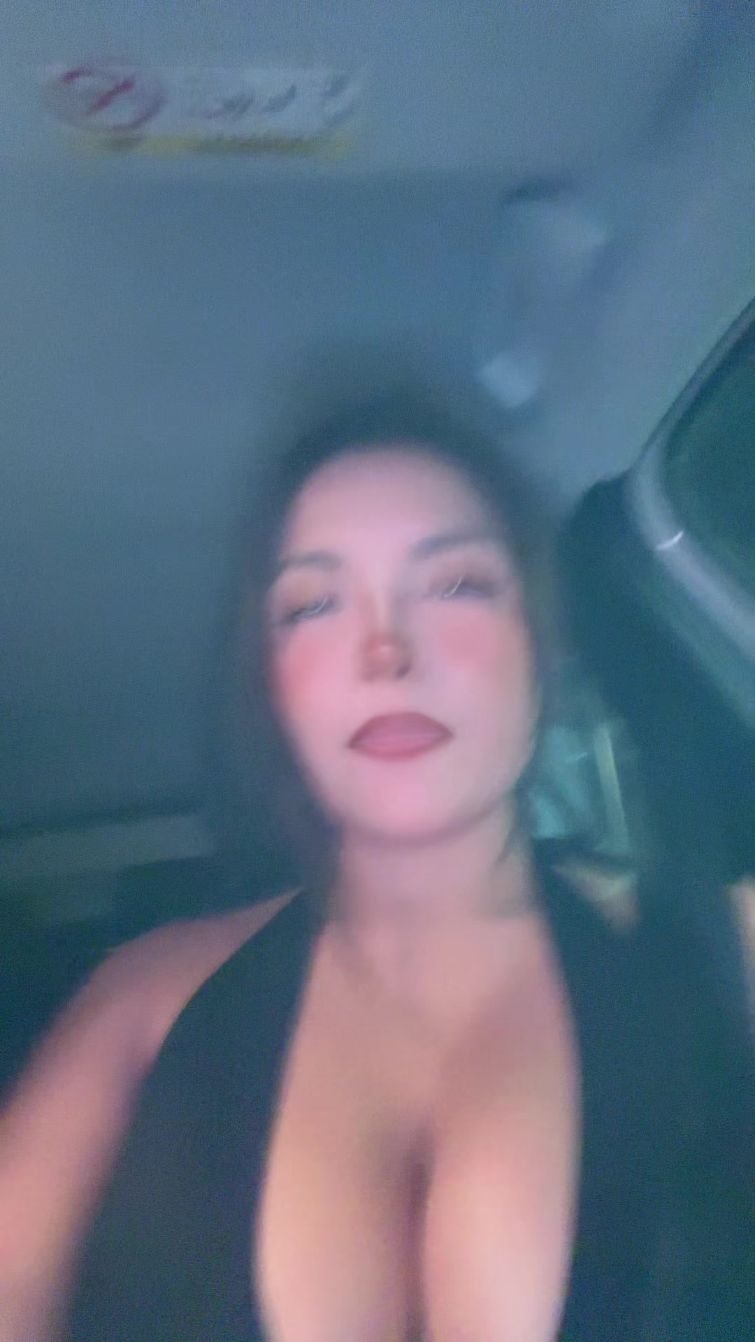 @marisolperezllatas