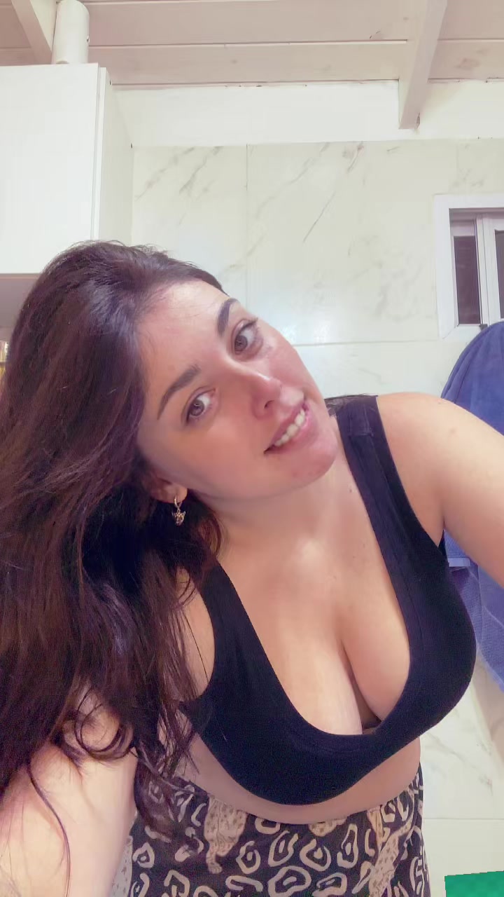 @Oriana Denenberg
