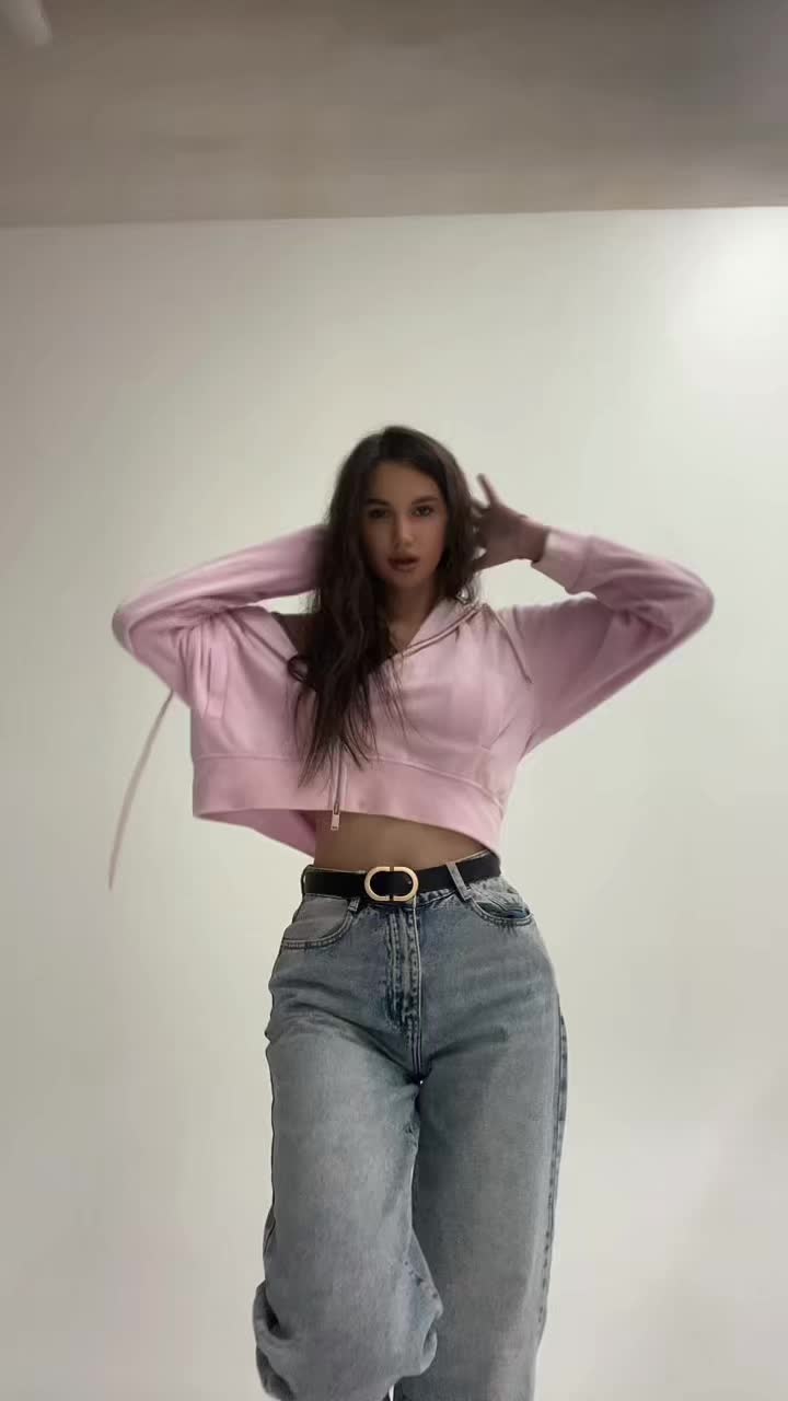 @kkontsipko