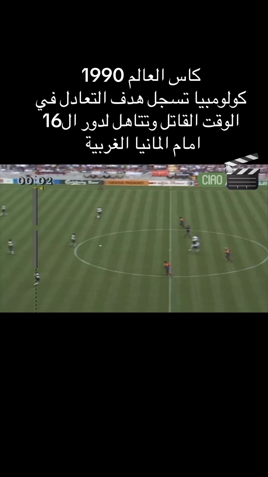 @sports.189