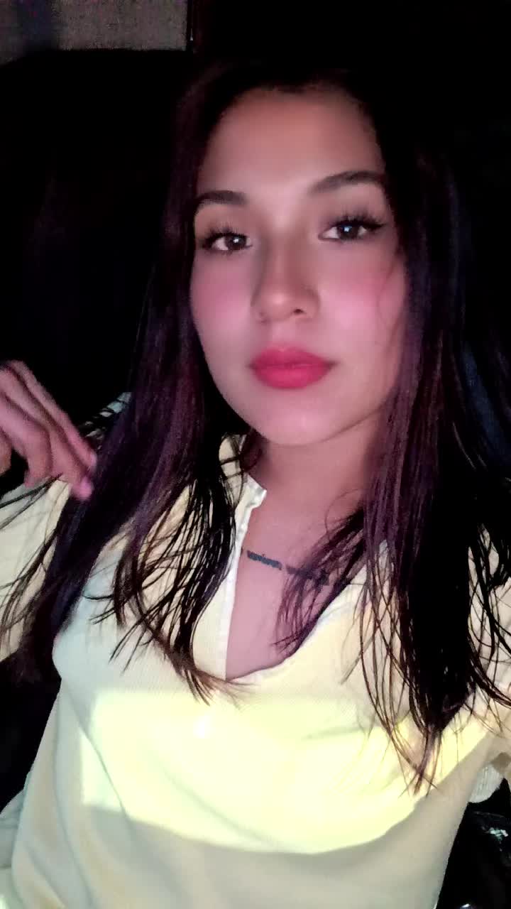@EM♡