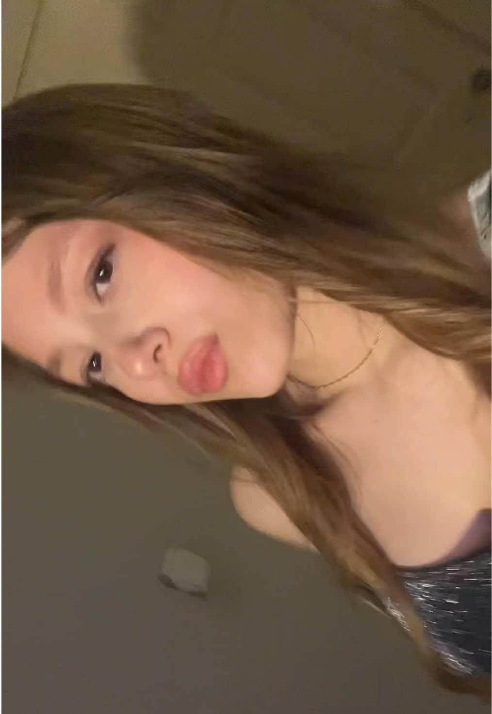 @defneK