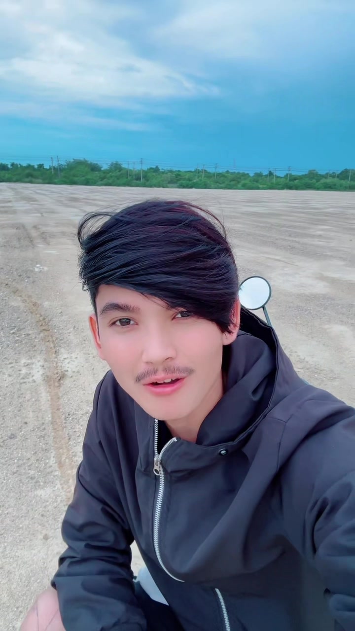 @Nak Nak