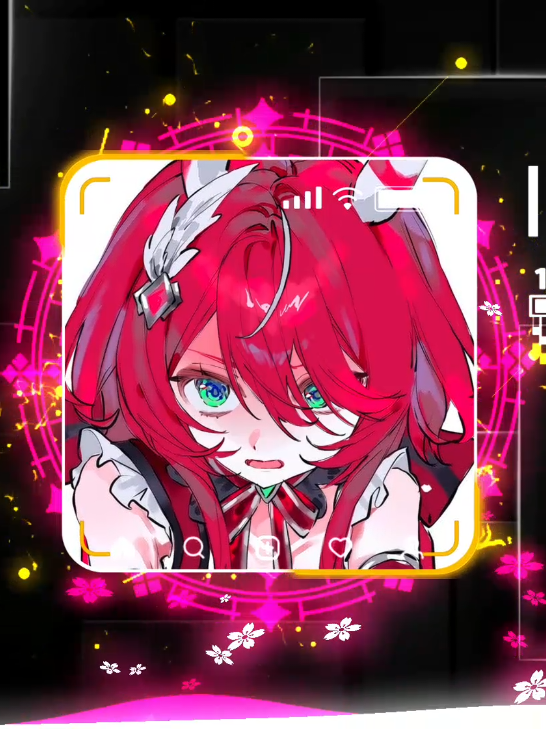 @🎶𝙆𝙖𝙞𝙯𝙤 𝙈𝙪𝙨𝙞𝙘𝄞