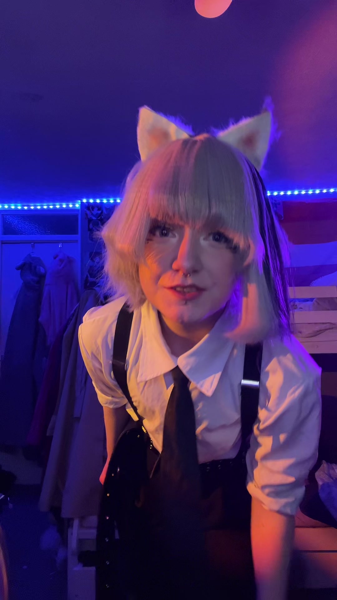 @❂☆𝓒𝓪𝓼𝓽𝓸𝓻☆❂