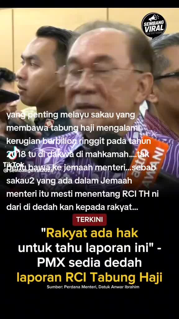 @Zulkifli Kasman🇲🇾🇲🇾
