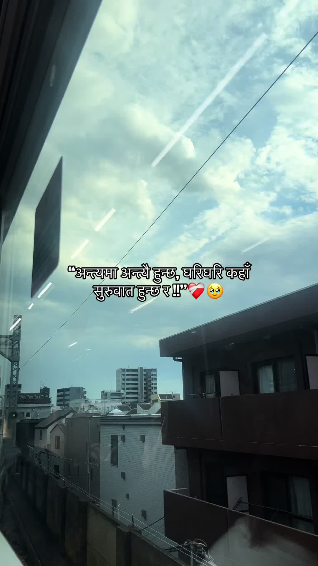 @Indira🫶🌸