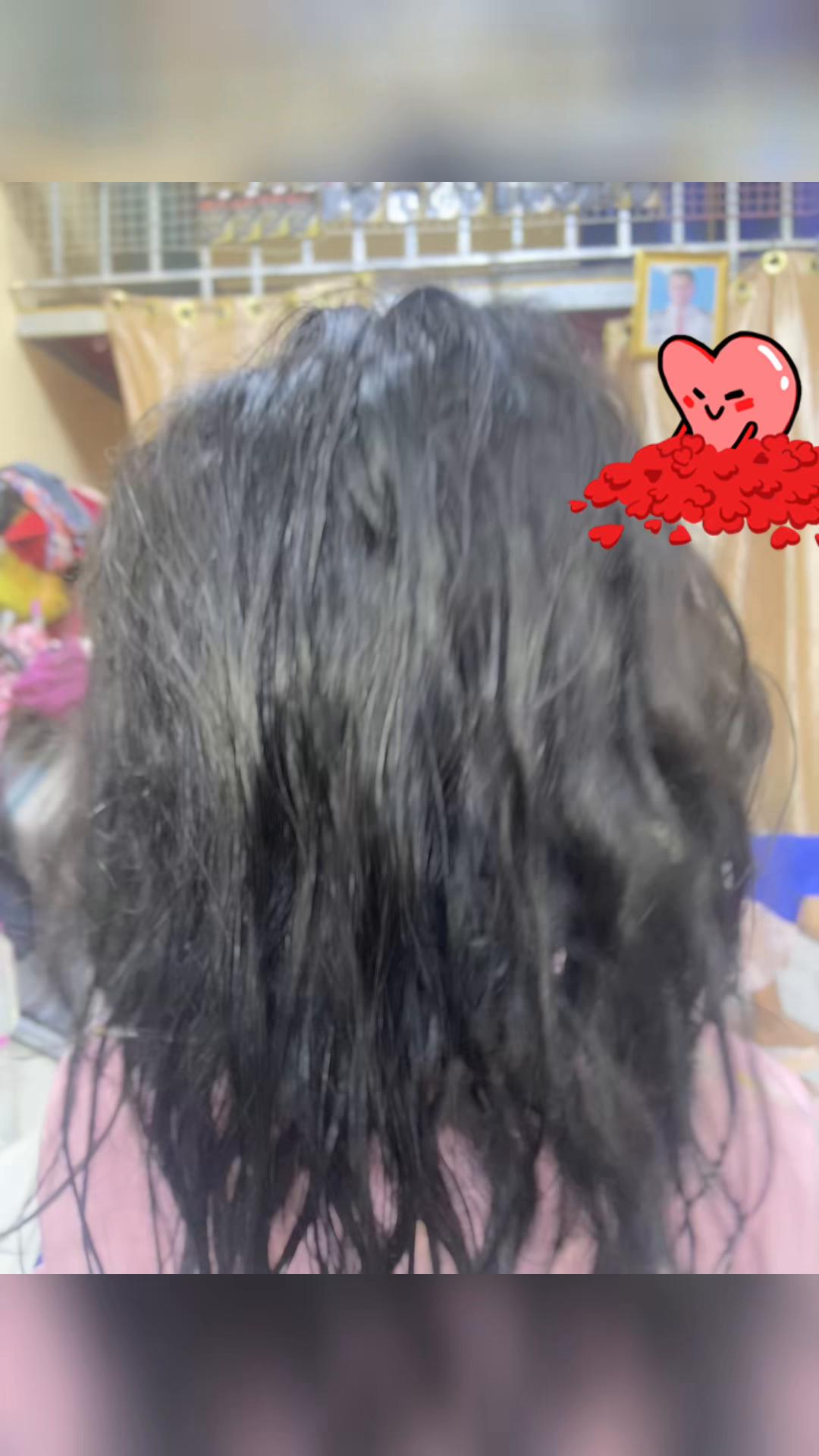 @សុខលាភ កូនម៉ាក