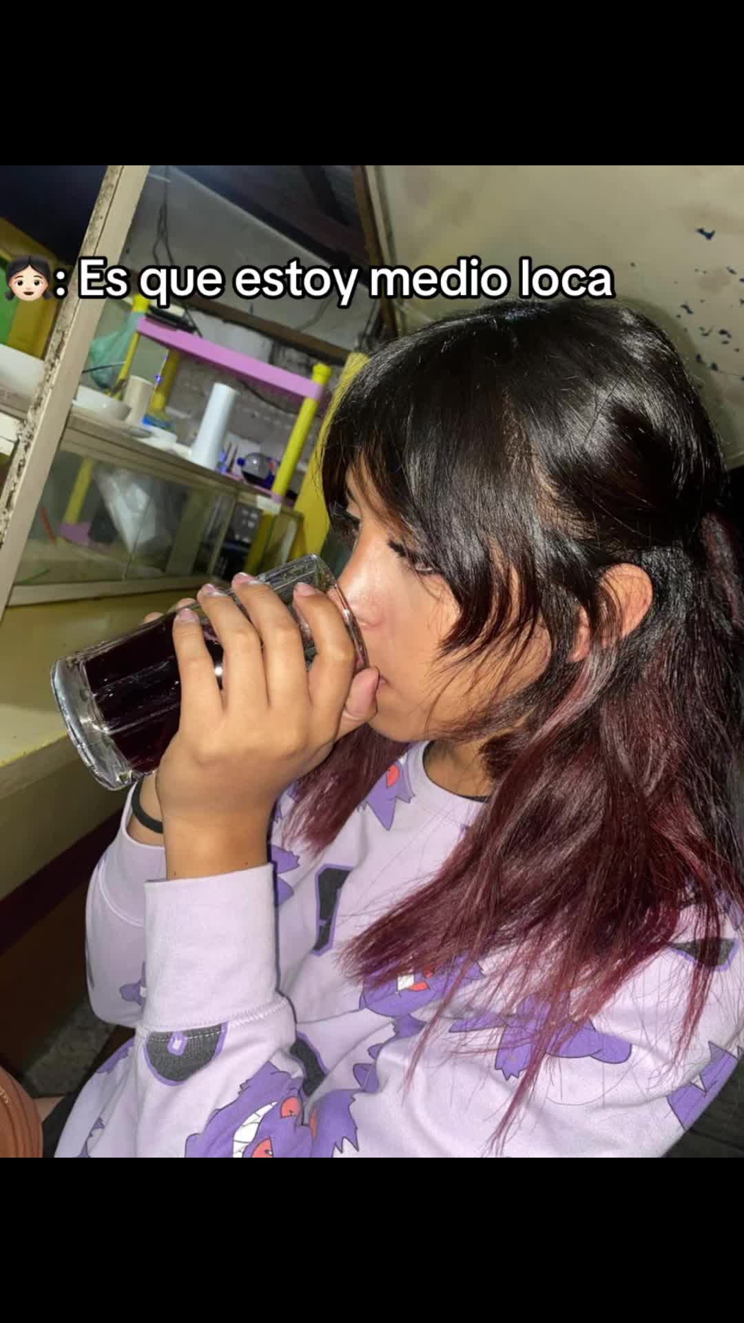 @La chica palacios 🦄