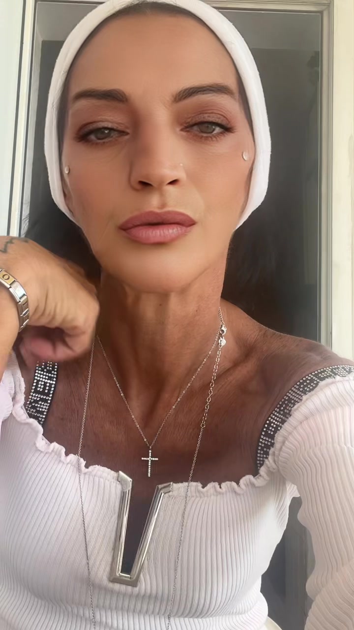 @Alessandra caradonna