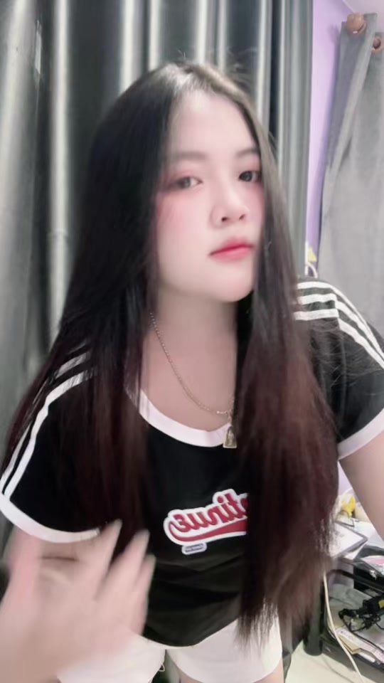 @PaPrxme