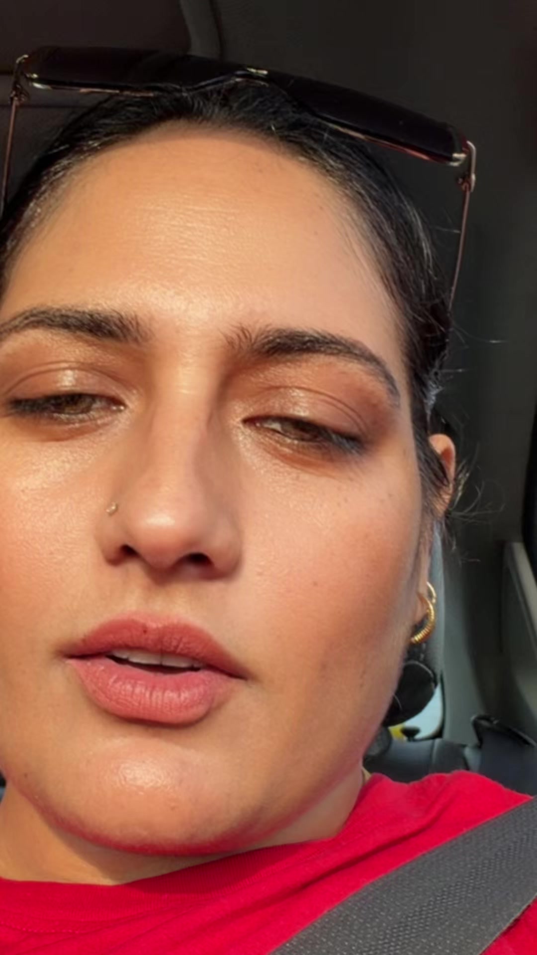 @K kaur
