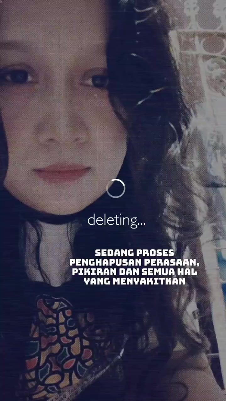@Netty Herlina