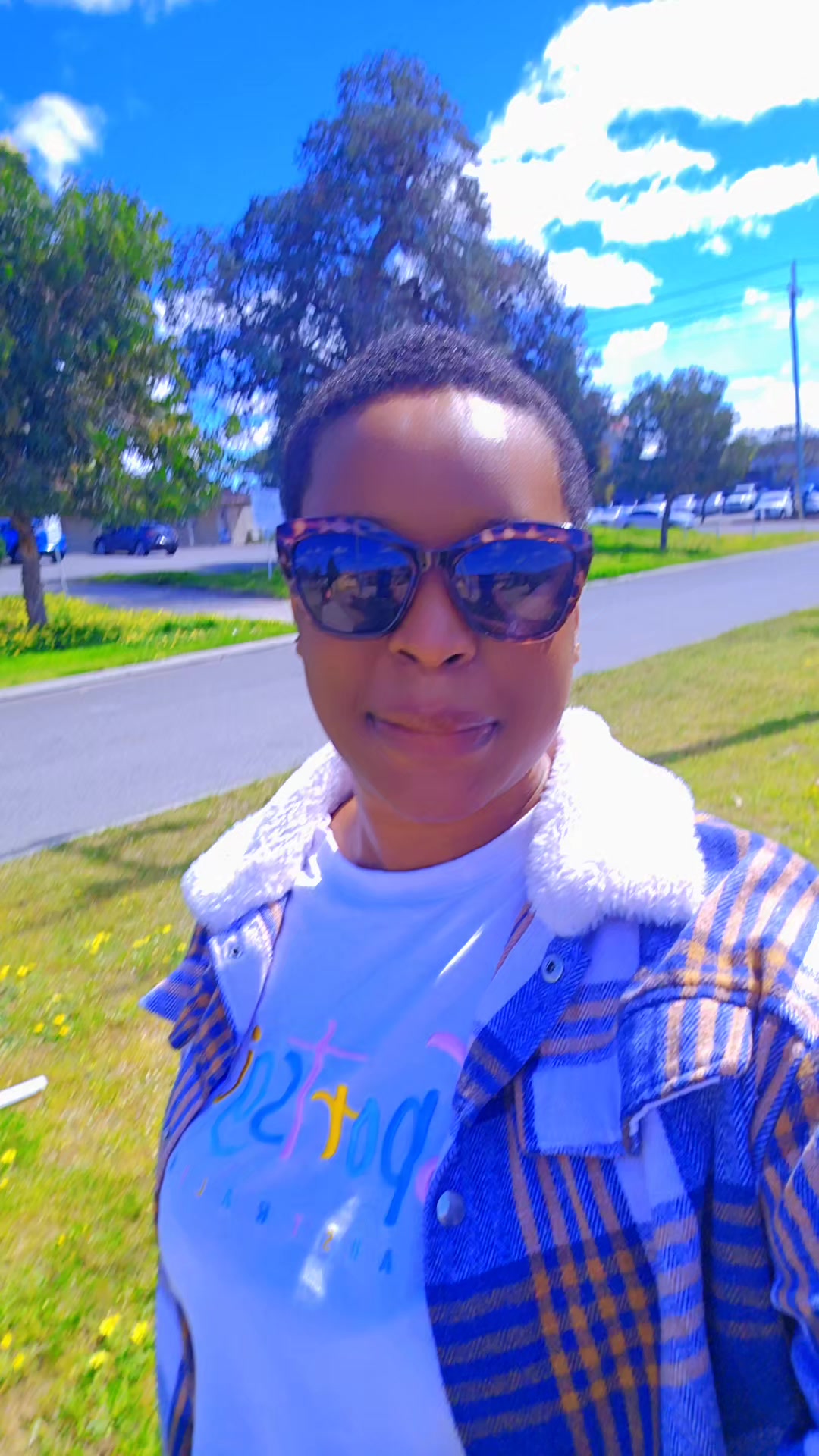 @🦋fayliz🦋