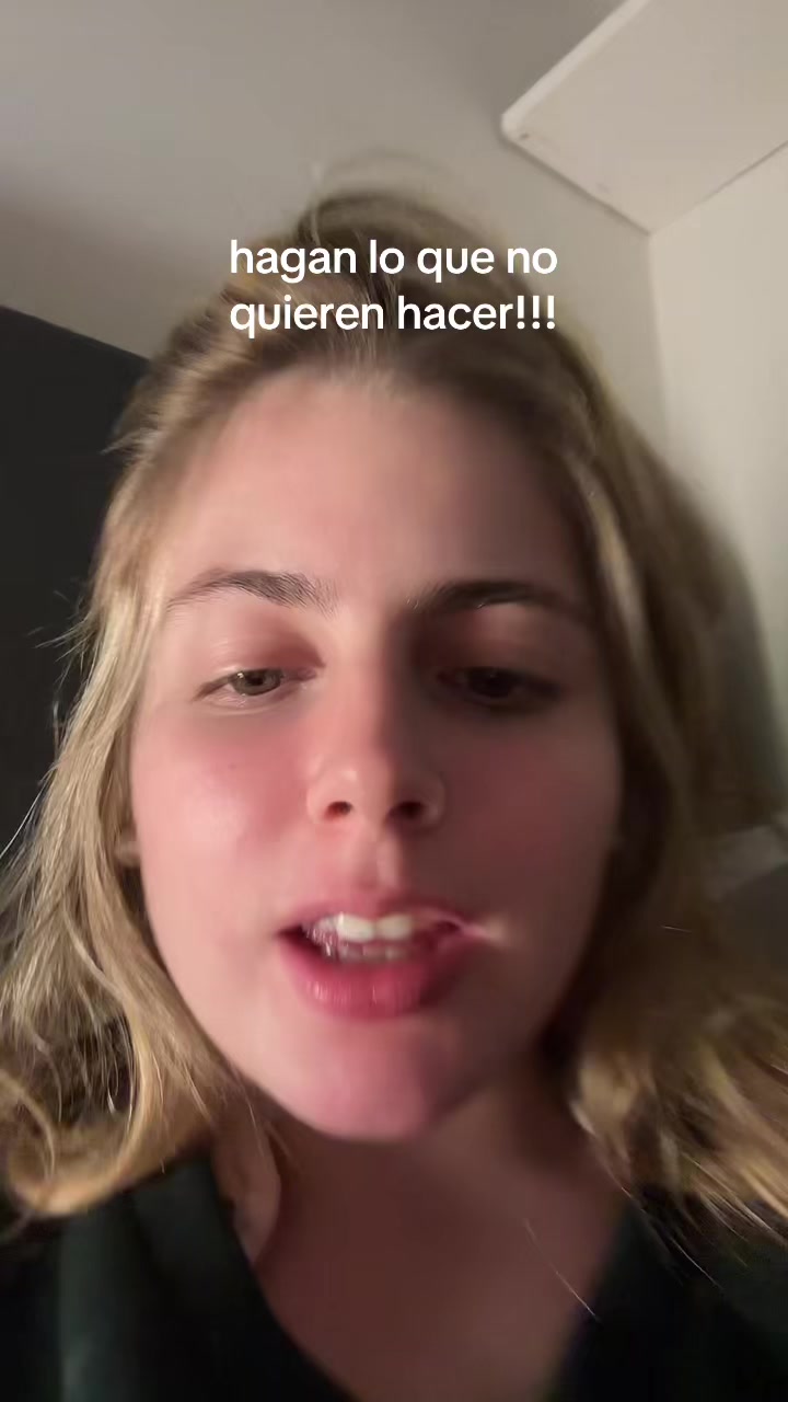 @julieta