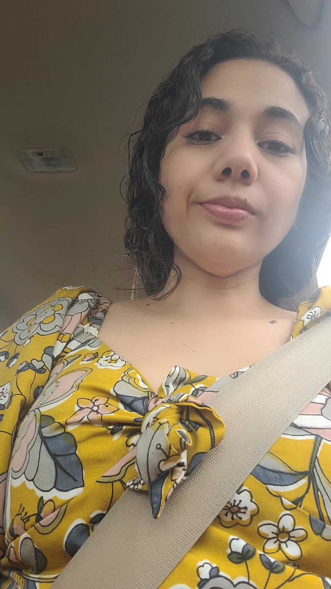 @Liliana Hernandez