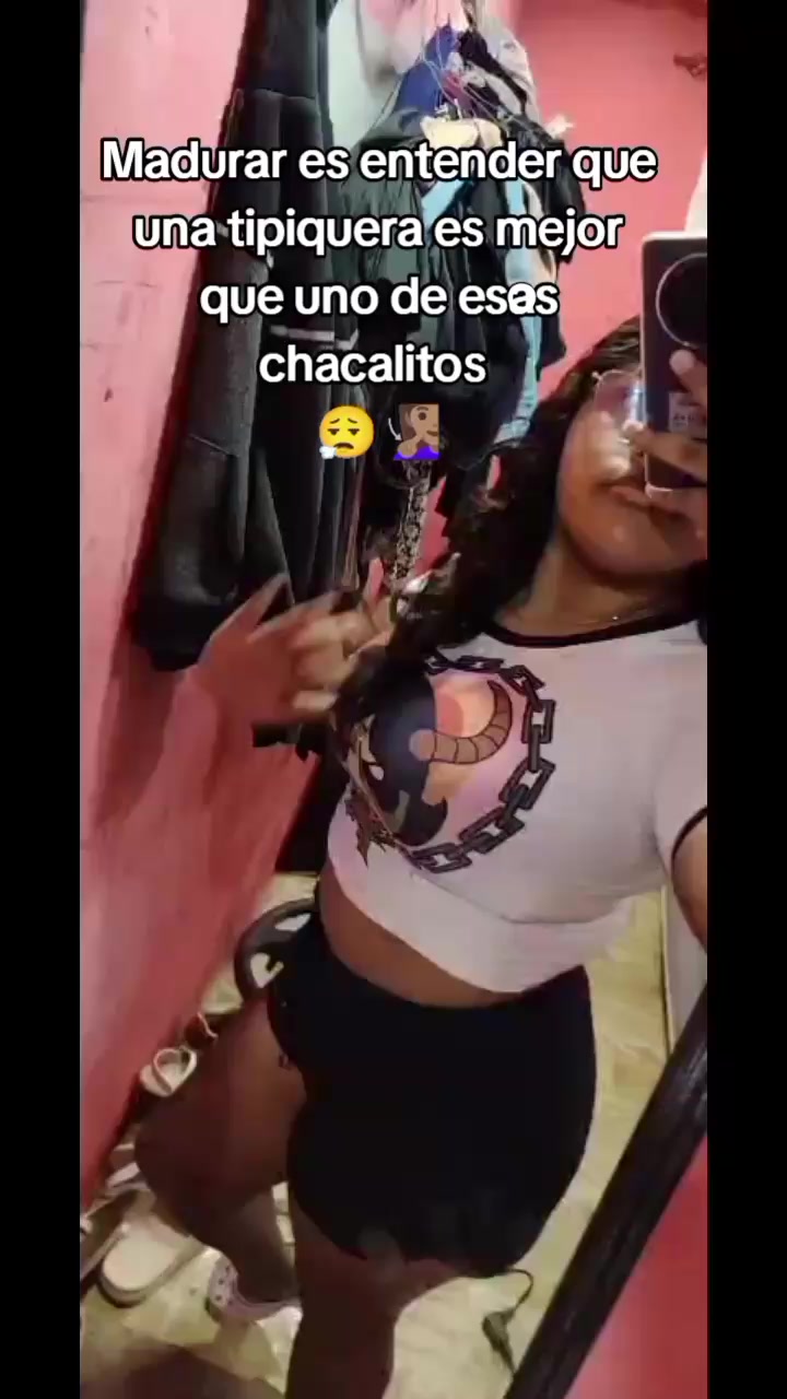 @MORENA🧸🎀