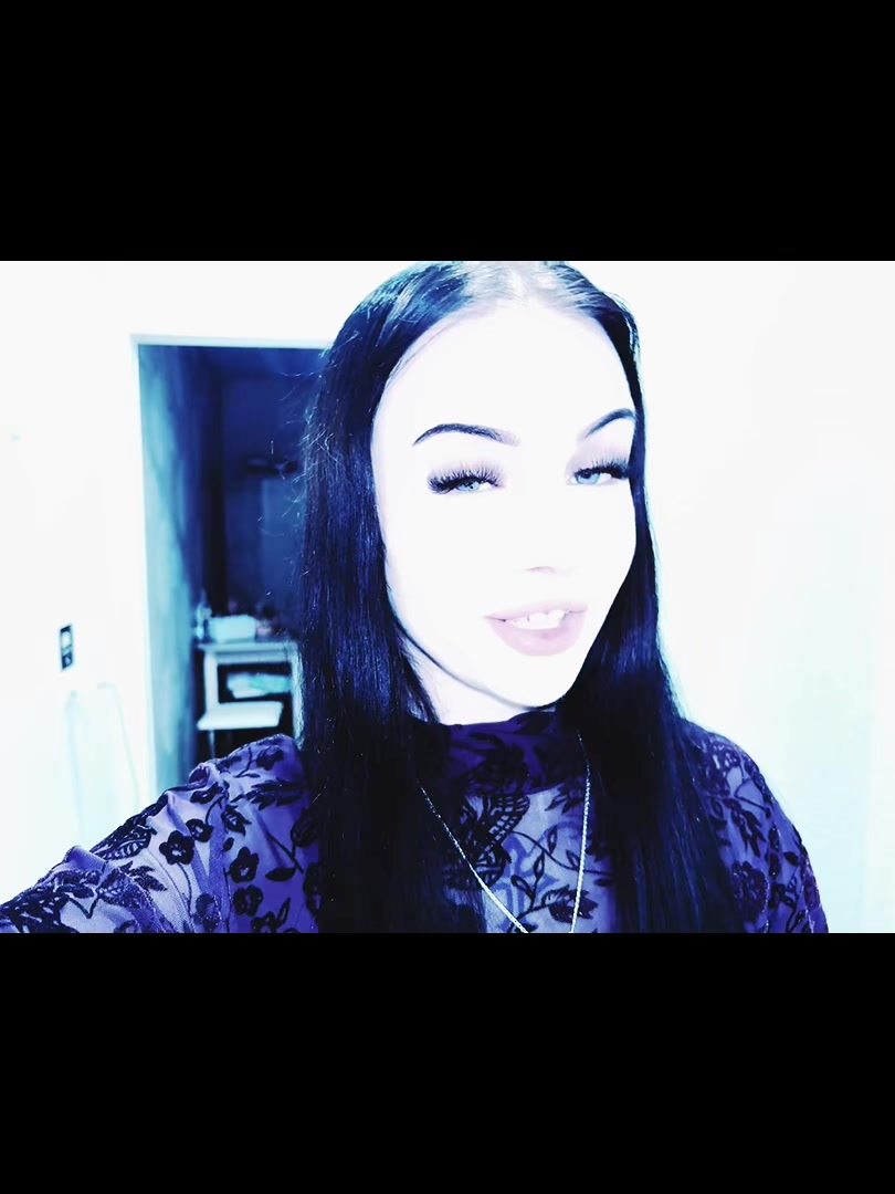 @chichichivichkaa
