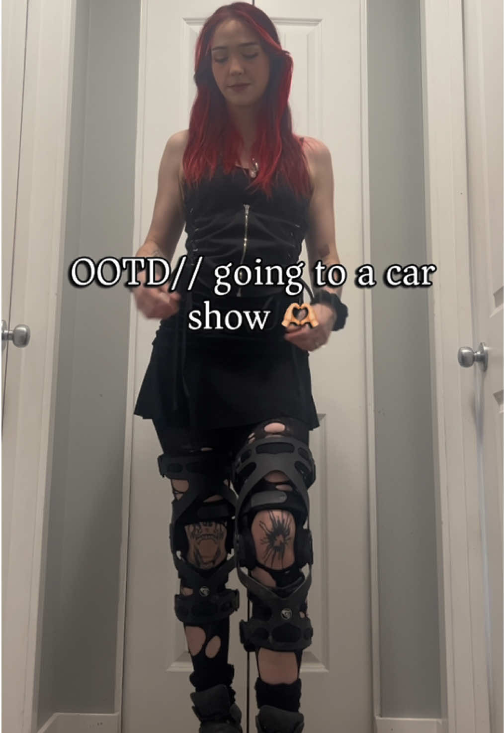 @Madi 🦇🖤