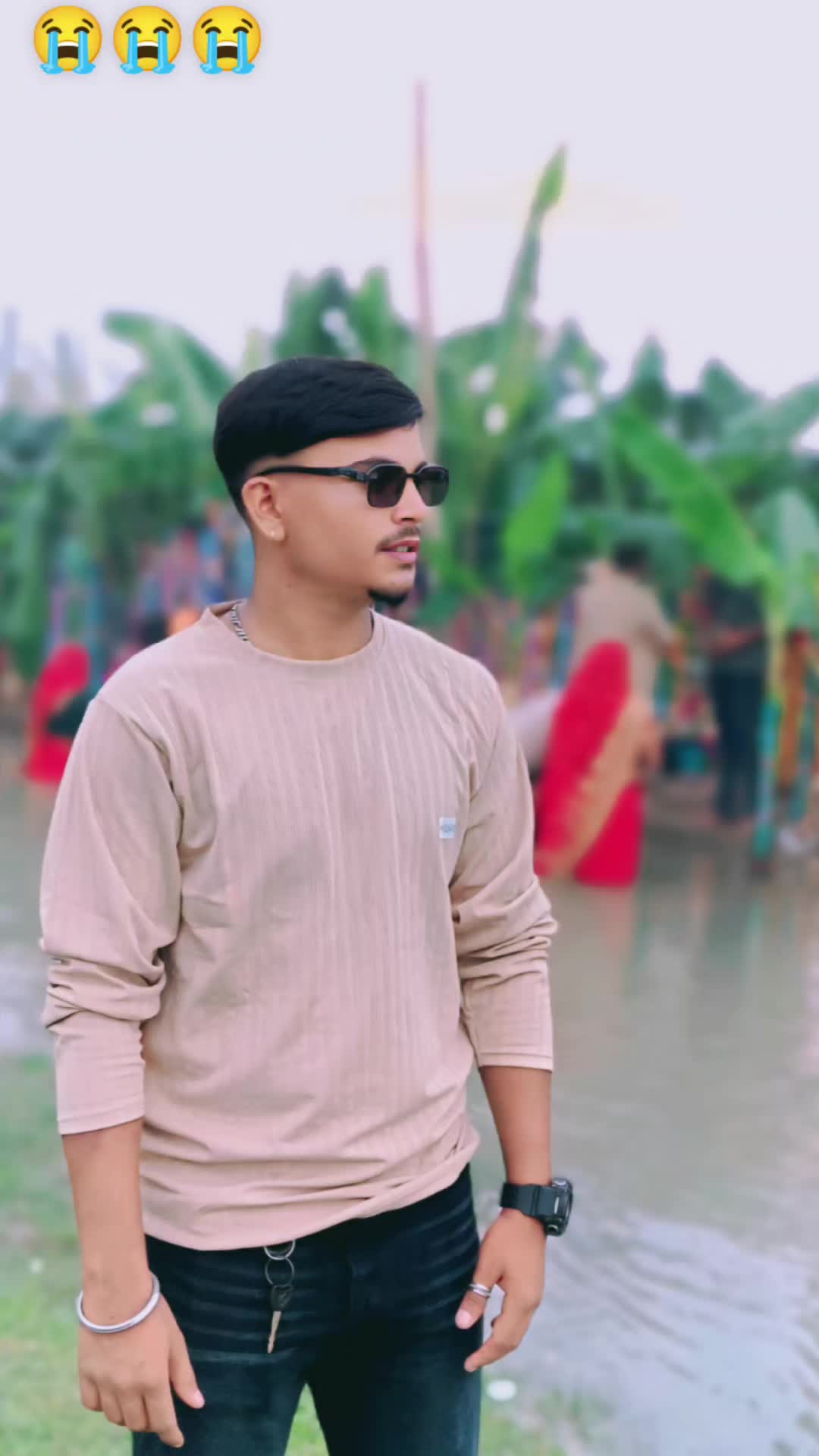 @乂❤ꪊꪀꪶꪊᥴ𝘬ꪗ ᥇ꪮꪗ❤乂🇲🇾