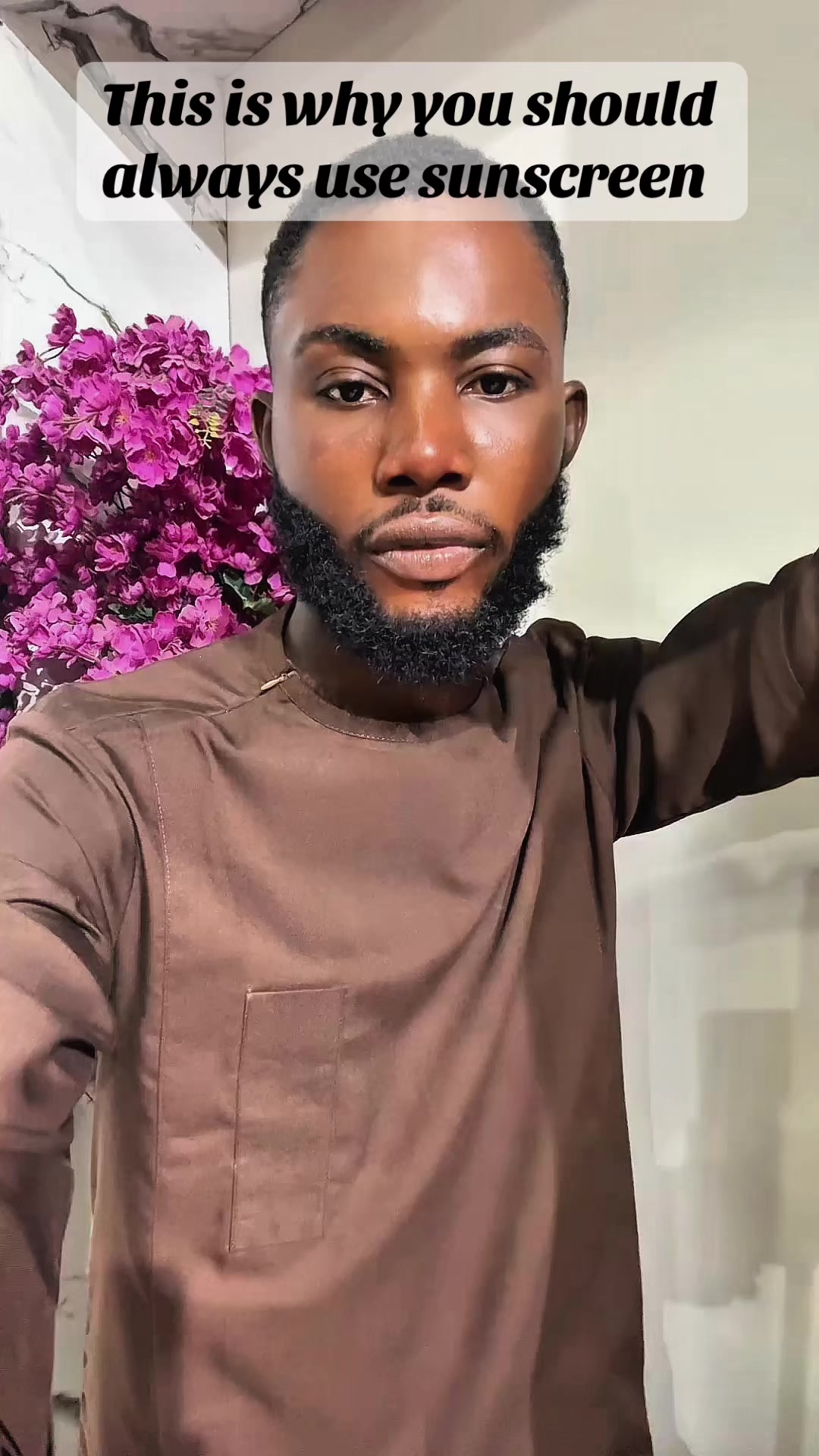 @BelleVora Beauty Abuja