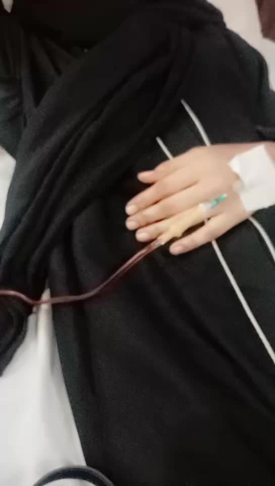 @muqaddas