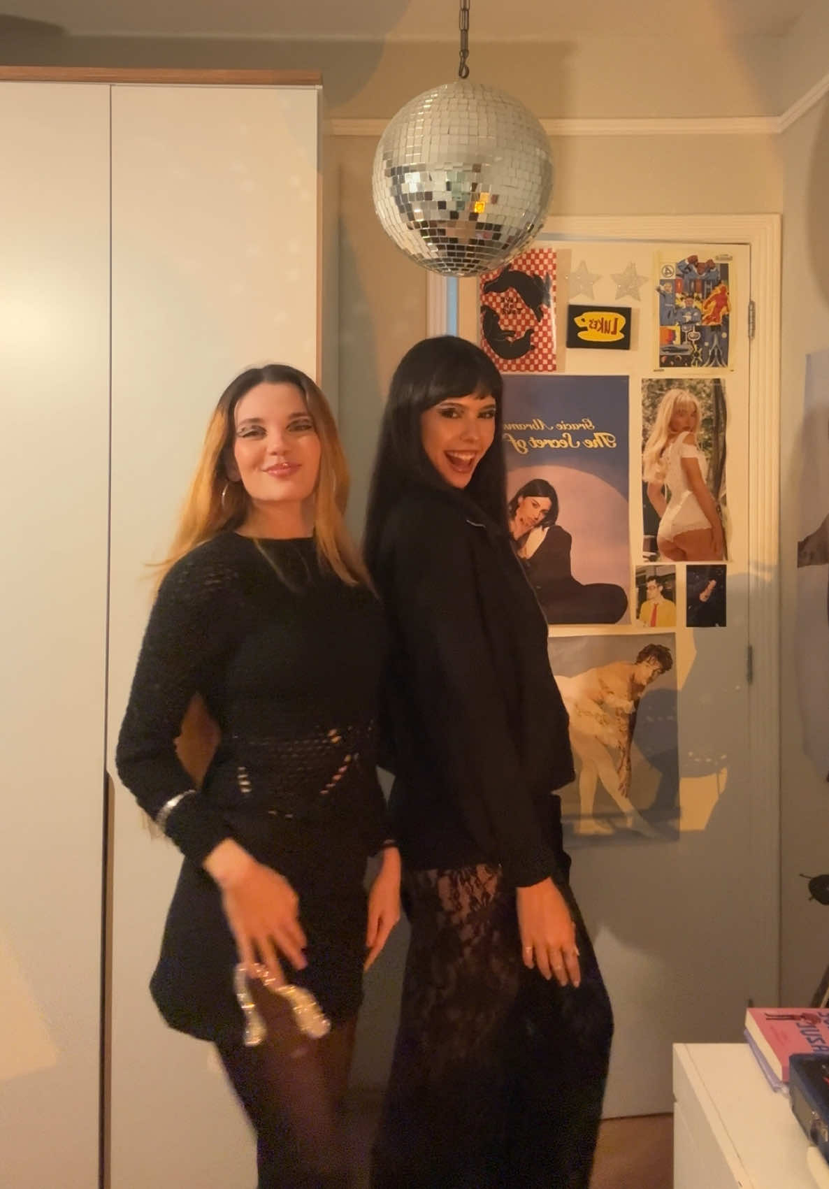 @gi sakalauskas 🪩