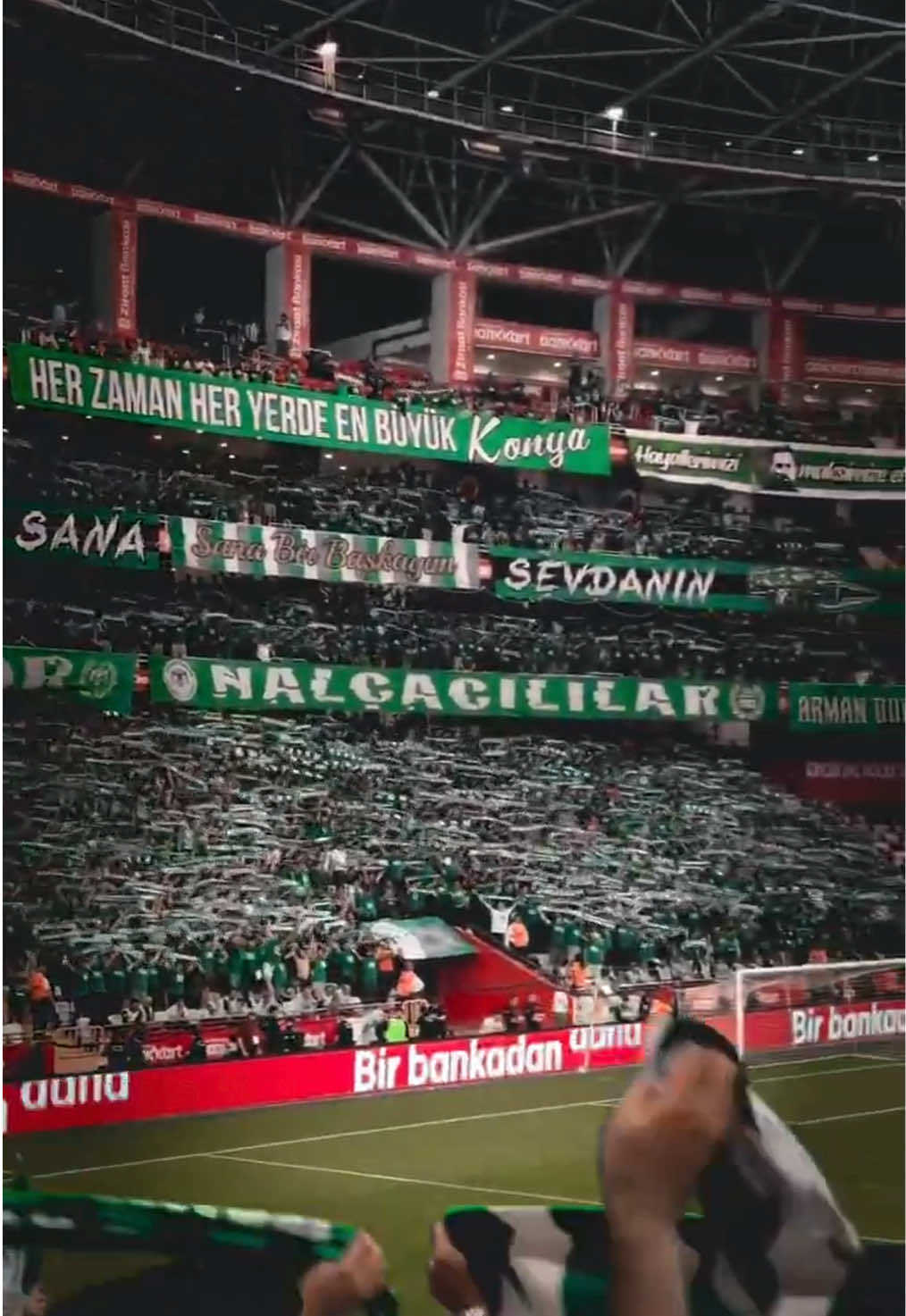 @konyaspor.1922