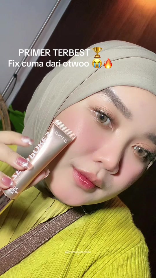 @almahyrasfana