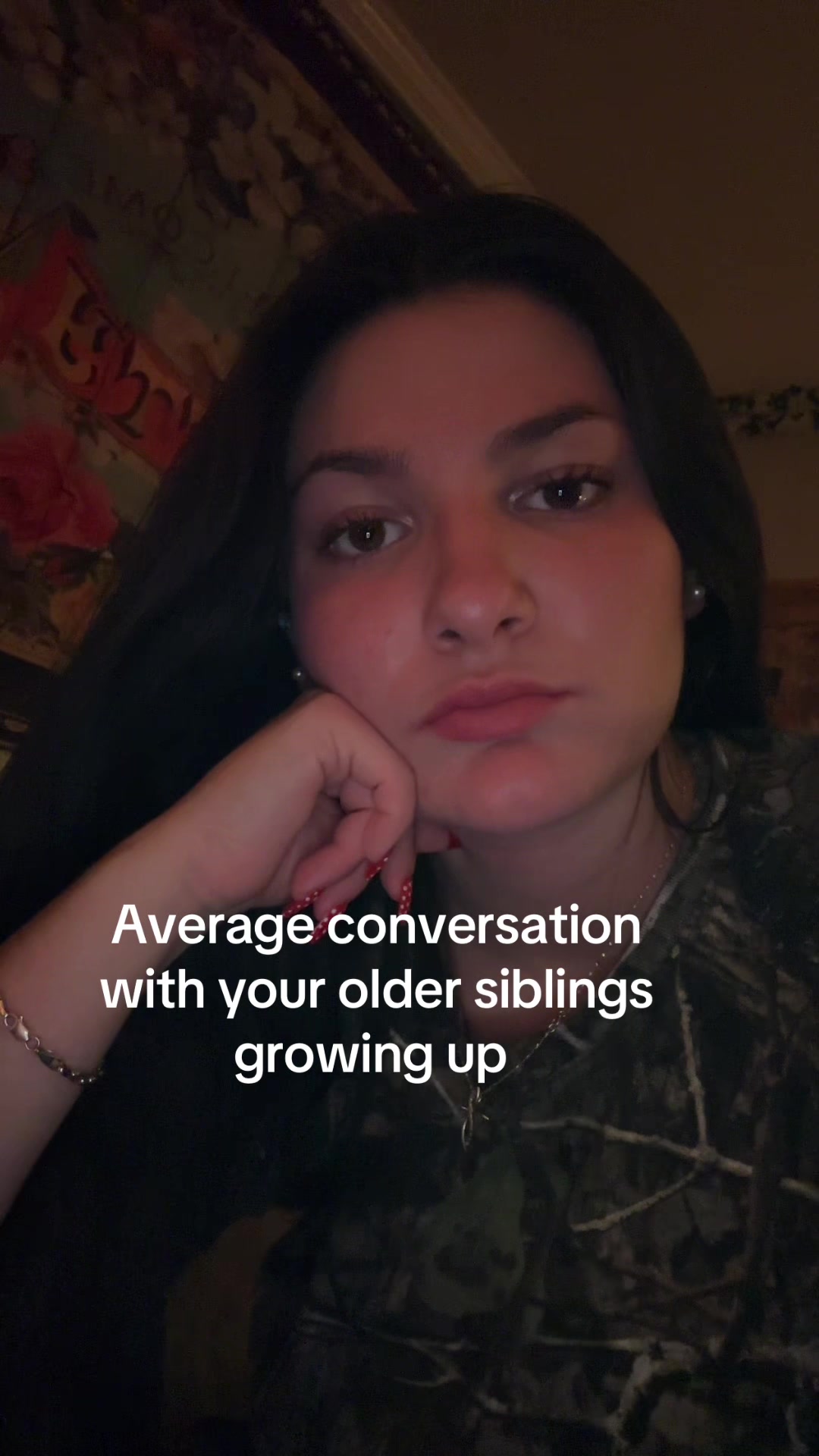 @peptobismol🌶️