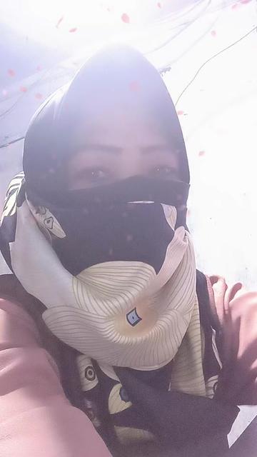 @MIDAH KAJOLL