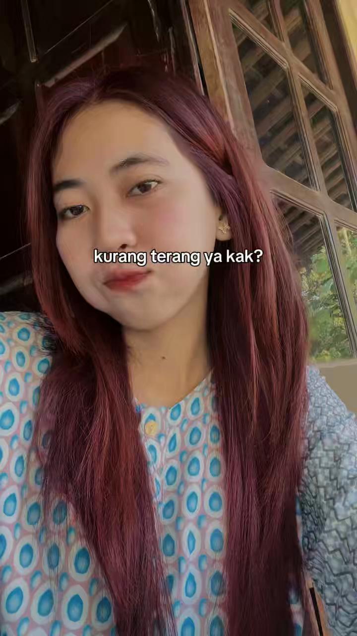 @wl
