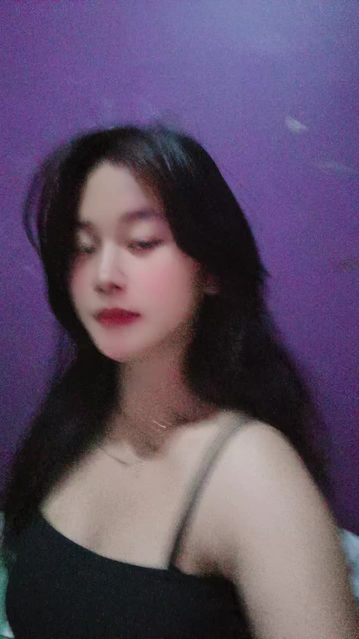@awa😶&zwj;🌫️