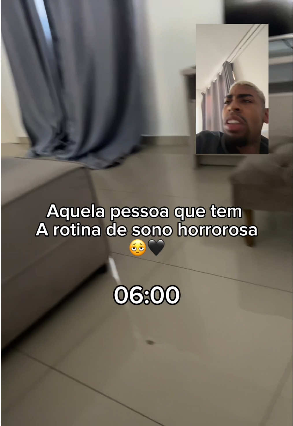 @Gabriel Jesus