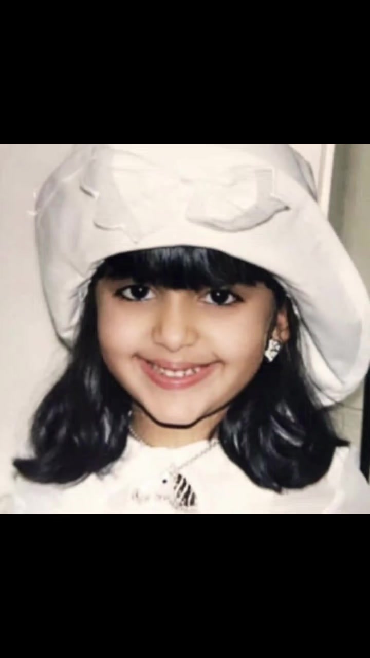 @شيخة العتيبي 🇸🇦