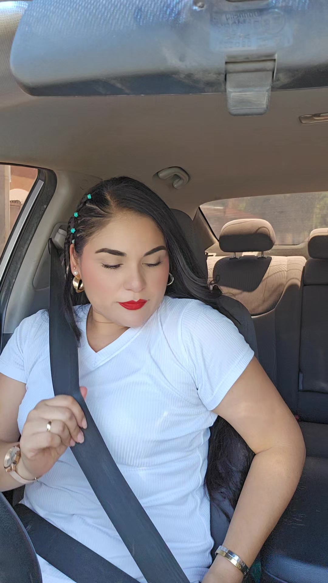 @airam rosas