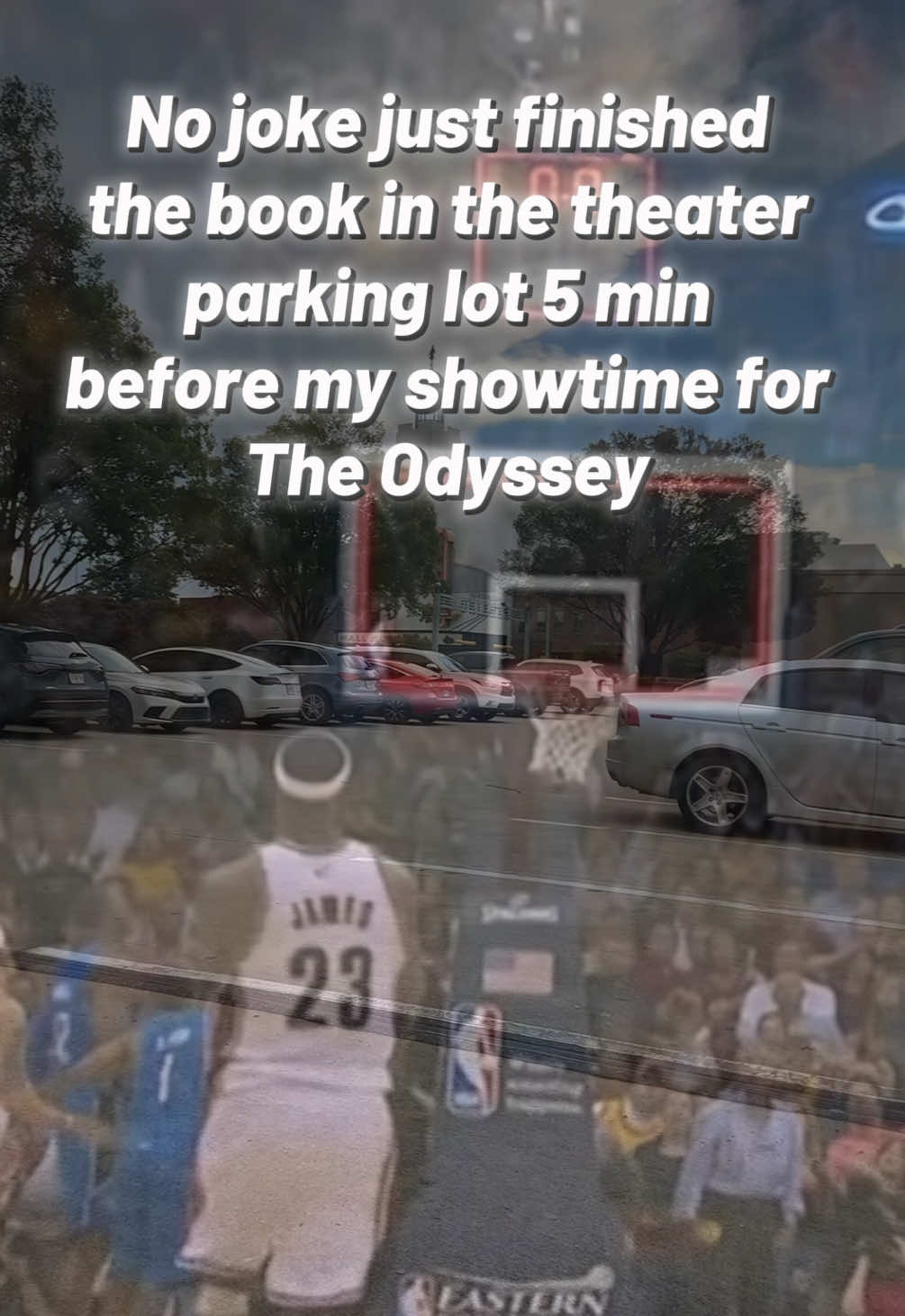 @Judah🎞️