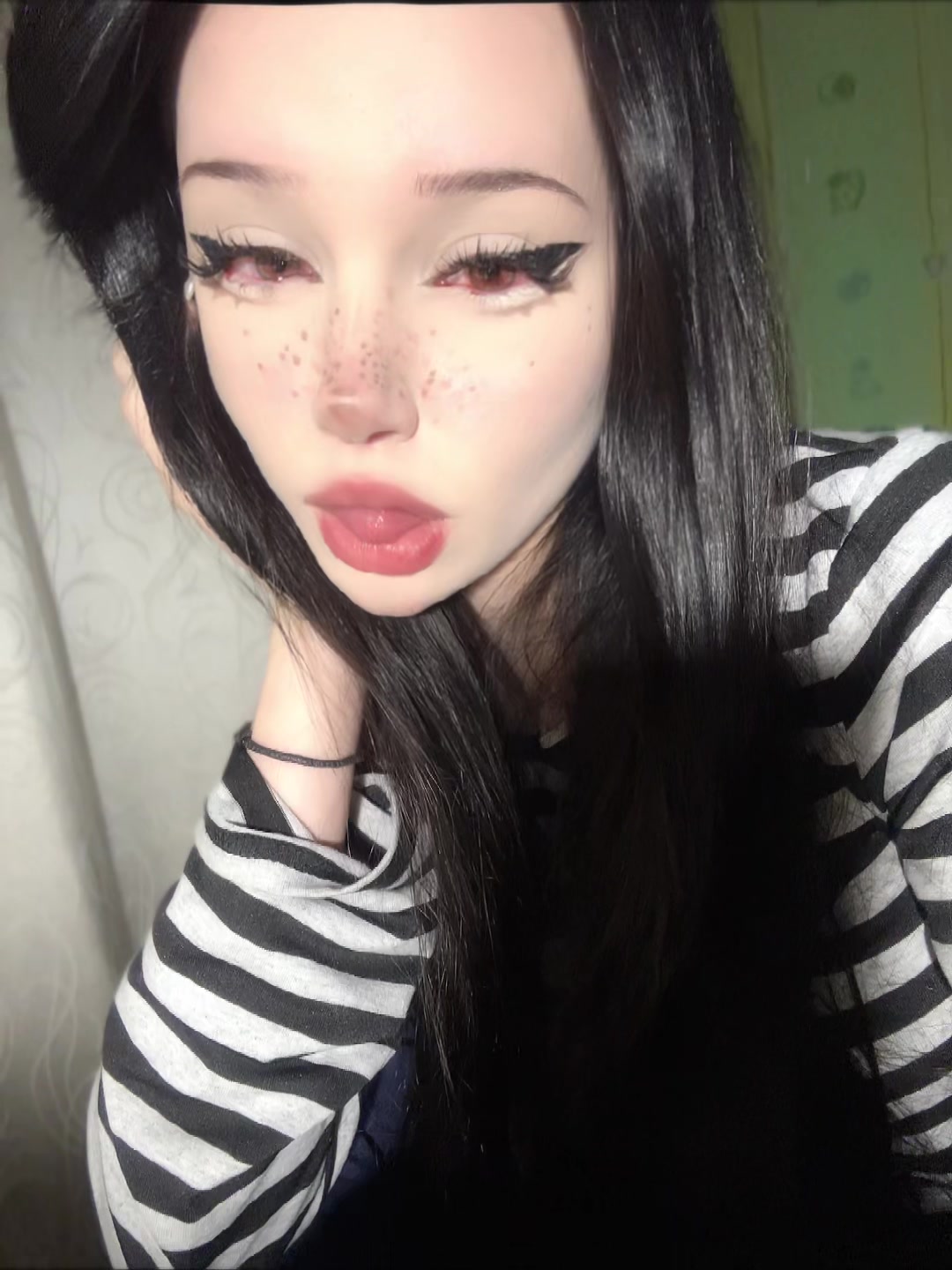 @ксивика