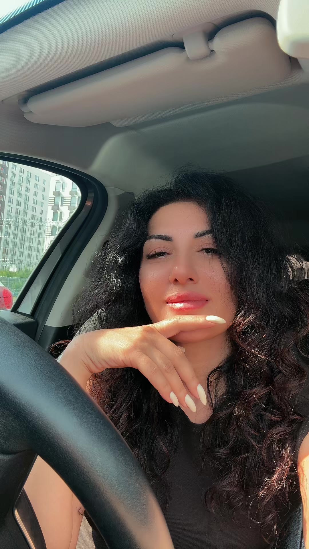 @kristi-siu
