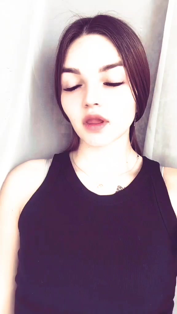 @🫀малышечка🫀
