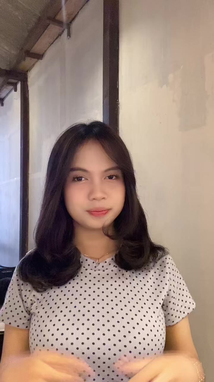 @ssskka