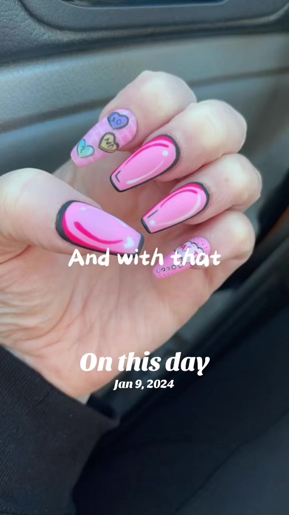 @GingerleighNails