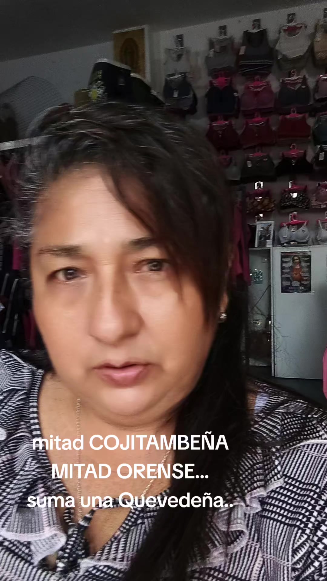 @Mirely Ortiz