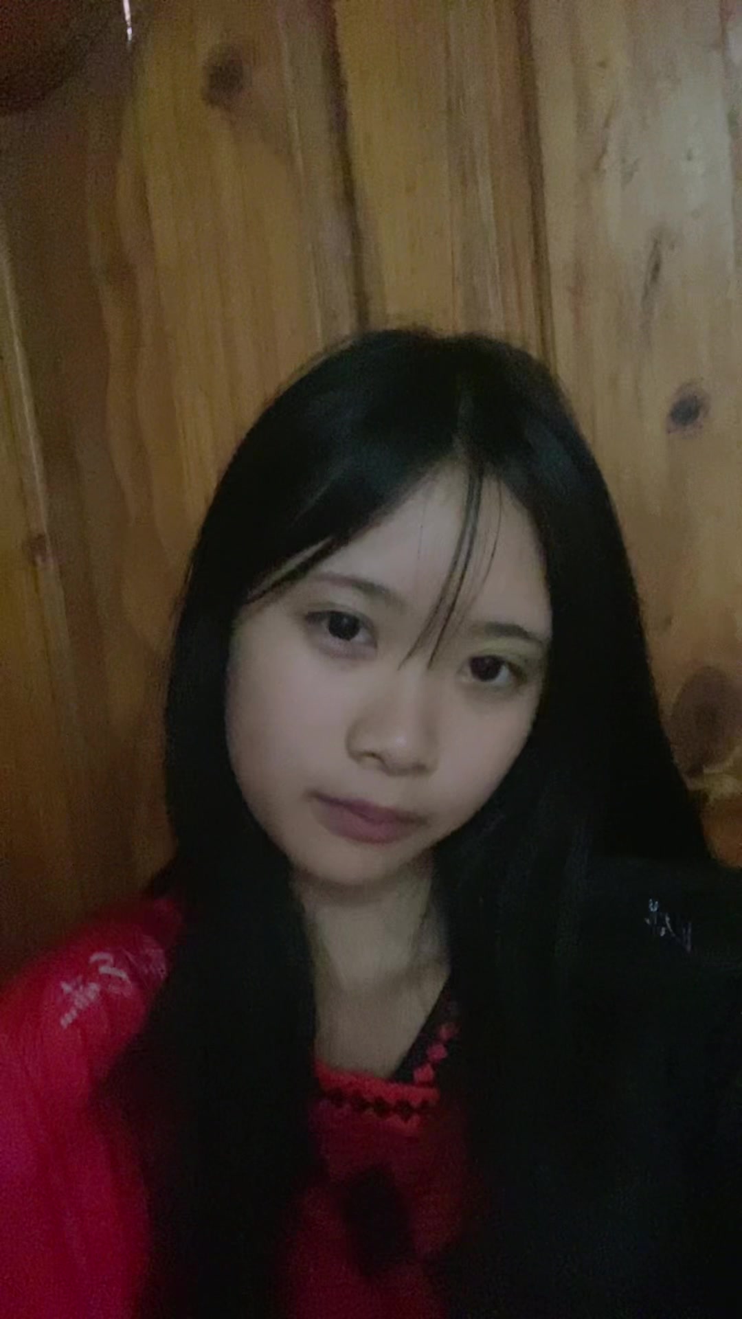 @yuri