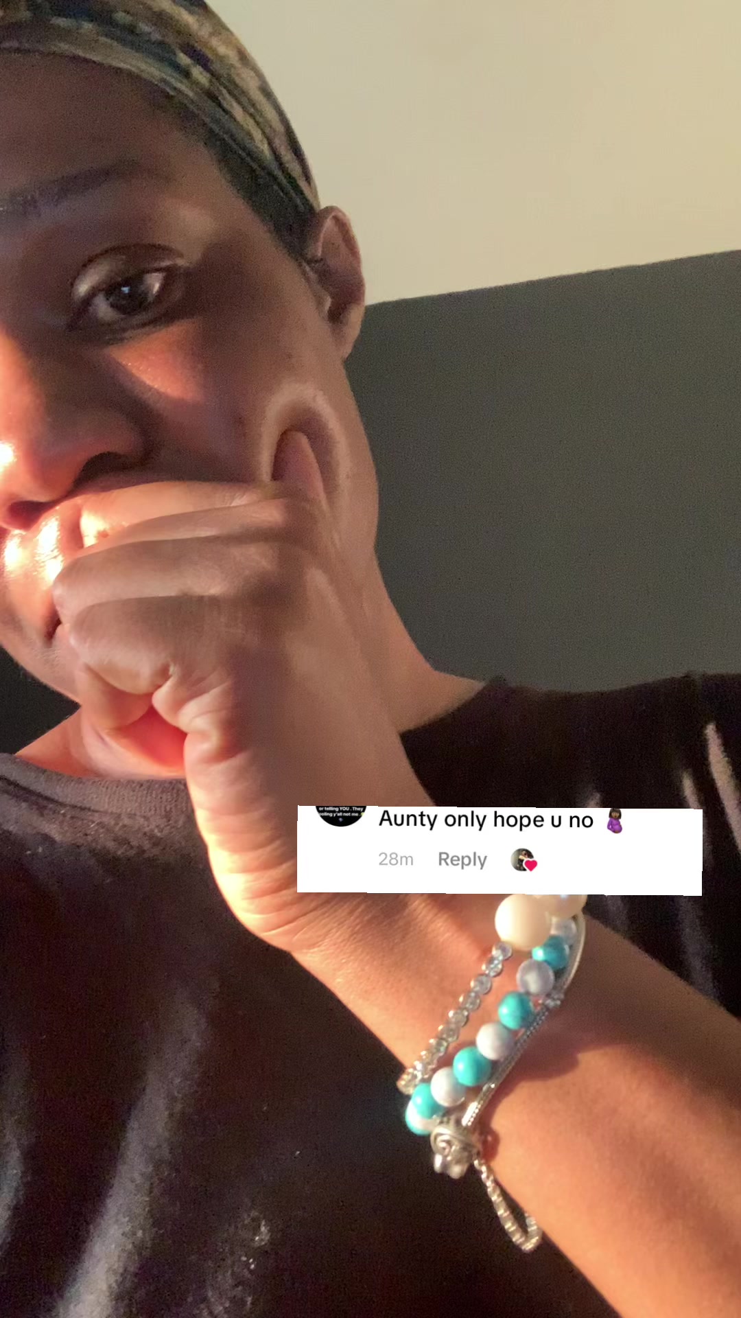 @Shantellebelle