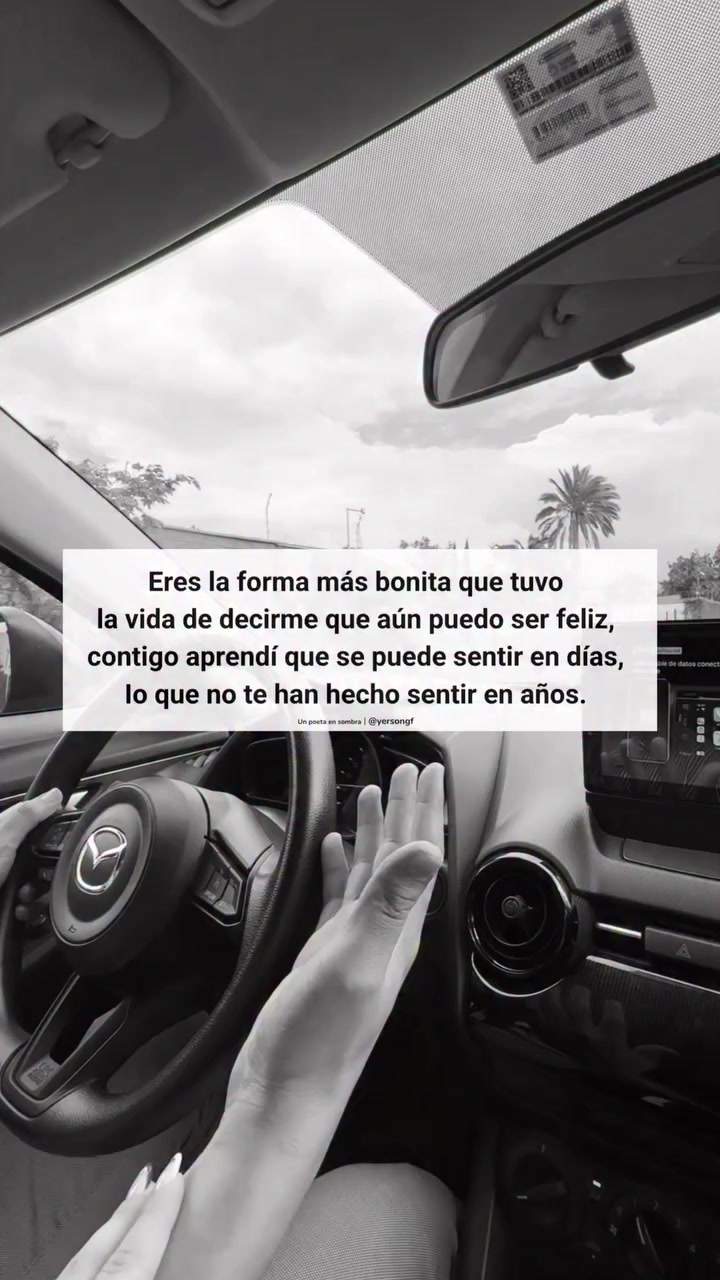 @diana moreno robledo