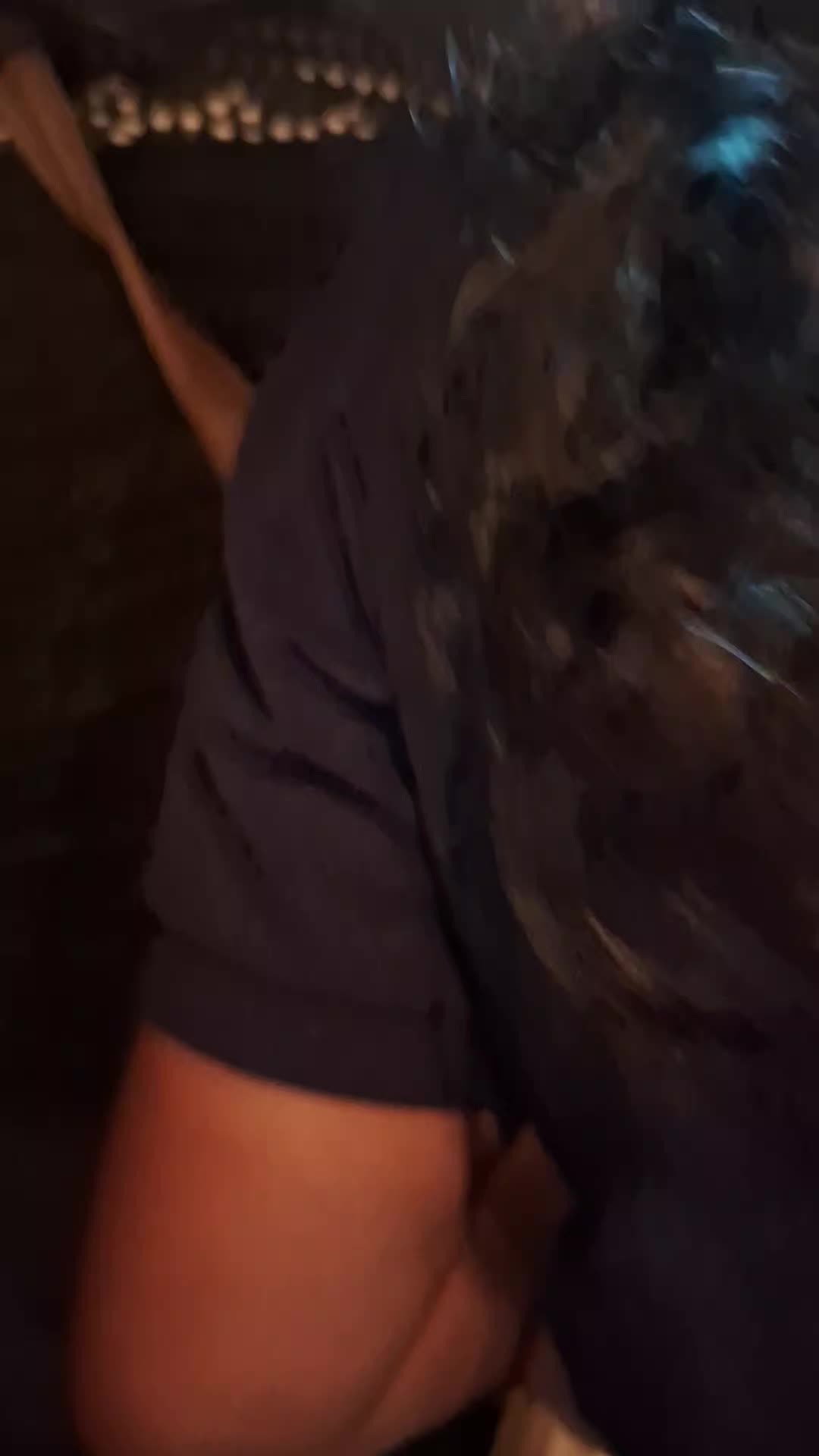 @Kaushik Tina&hearts;️